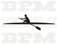 /album/fotogaleria-sport/sport-27-jpg/